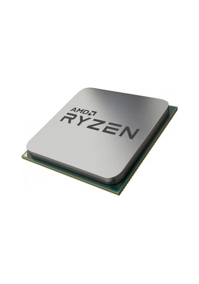 Amd Ryzen 5 7500f 3.7 Ghz Tray