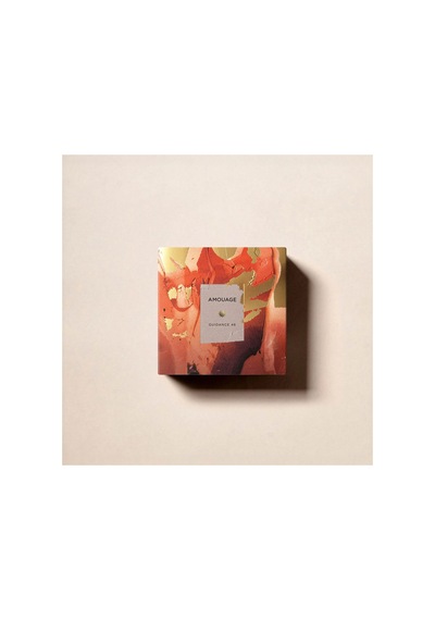 Guidance 46 Edp 100ml Diğer