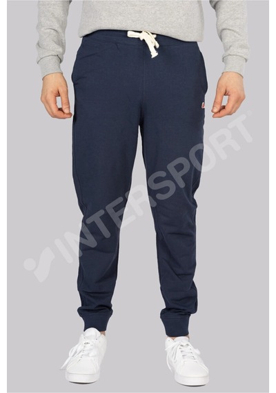 Superfly Men Sw Pantolon Siyah