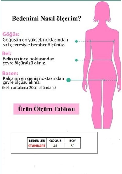 Ded Collectıon Kadın Yuvarlak Yaka 6 Düğmeli Sakallı Yumuşak Dokulu Triko Hırka Krem