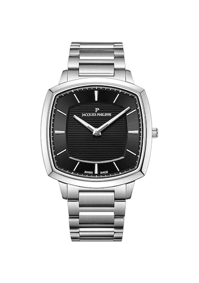 Jacques Philippe Jpqgs741316 Erkek Kol Saati