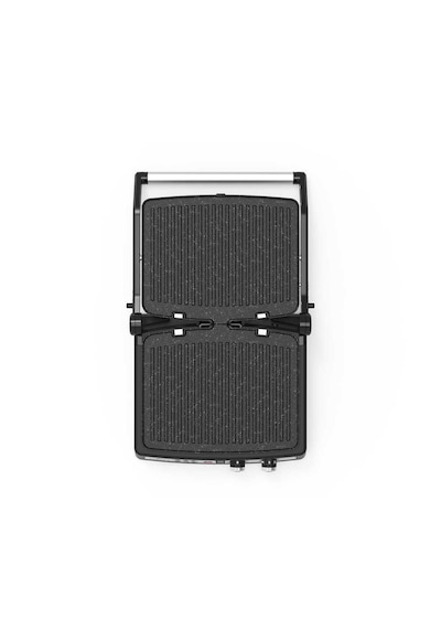 Aryıldız AR256688 Multi Grill Tost Makinesi