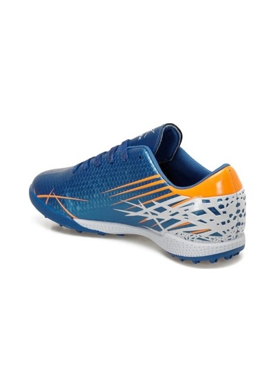 Kinetix Zonzi Tf Unisex Halı Saha Ayakkabısı 001