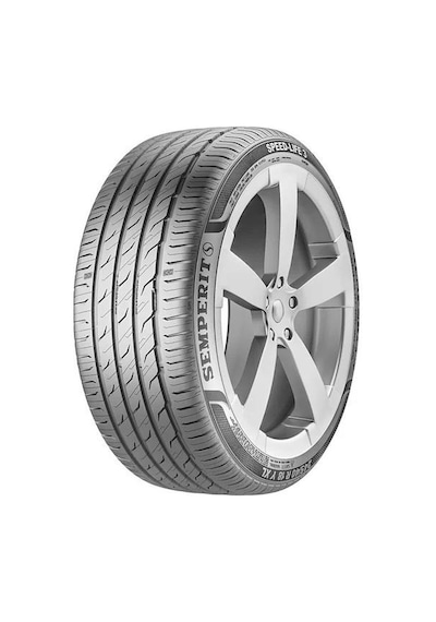 Semperıt 225/55R17 Speedlife-3 101Y CBB72 XL Yaz Lastiği 2025