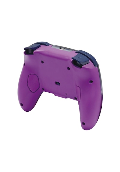 Nintendo Switch 2 HorApple iPad Uyumlu  Turbo Kablosuz Oyun Kolu Rosalina Universe Pro Controller