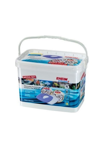 Eheim Media Set Pro 3  2080/2180