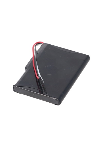 Pil, Medion E4435, Md97182, 338937010168, T300-1, 1000mah İçin Uygun