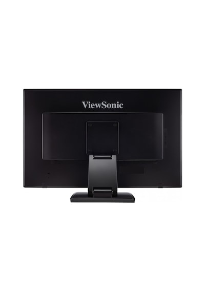 27 VIEWSONIC TD2760 FHD D-SUB+DP+HDMI+USB 10 PARMAK DOKUNMATIK MONITOR