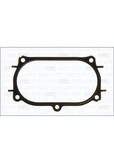 Üst Kapak Contası Külbütör - Fiat Panda, 500, Grande Punto, Punto, Doblo, Tipo, Bravo, Stilo, Idea, Linea, Marea, Brava, Palio, Siena, Egea, Giuliett 06490128