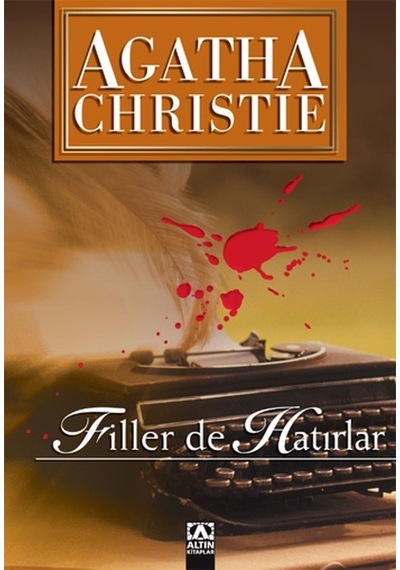 Filler De   Hatırlar