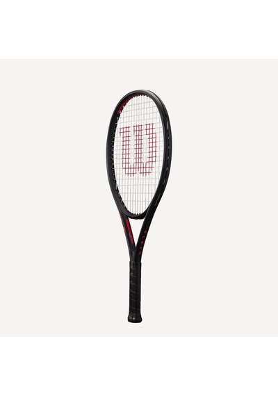 Wilson Tenis Raketi Clash 25 V3.0 Wr173310u