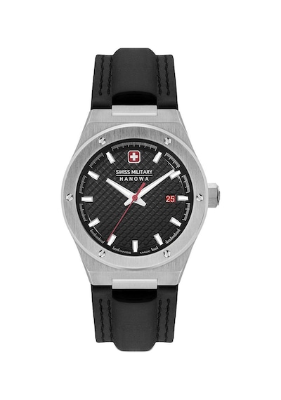 Swiss Military SMWGB2101601 Erkek Kol Saati