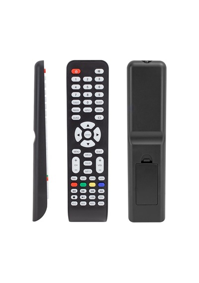 Awox 32''-39'' Pan3282 Telefox Lcd-led Tv Kumandası 18979 14520 87813054