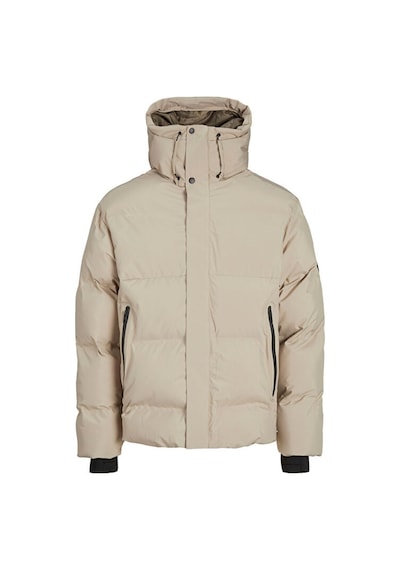 Jack & Jones Jack Jones Jcolpha Puffer Sn Erkek Günlük Mont 12261971-crockery Krem 12261971-crockery Krem Jack & Jones Jack Jones Jcolpha Puffer Sn Erkek Günlük Mont 12261971-crockery Krem 12261971-crockery Krem