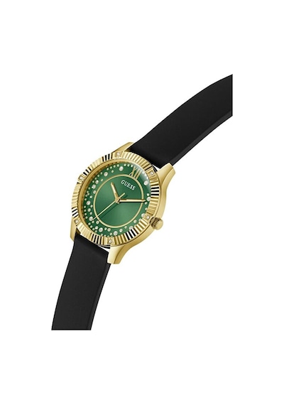 Guess Gugw0766l3 Kadın Kol Saati