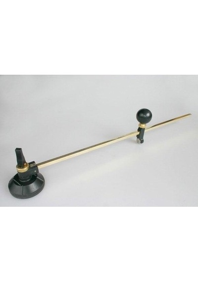 Ruili Glass C0120 Dairesel Cam Kesici Ø 120 Cm