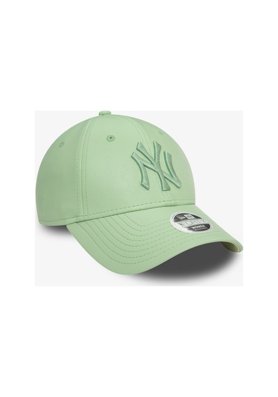New Era Pu 9forty Neyyan Fmtfmt Unisex Yeşil Şapka --yeşil