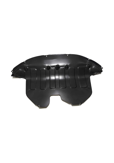 Hyundai Ix35 2010-2015 Metal Karter Muhafaza Koruma Saci Metal