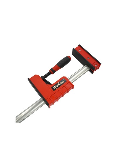 Rox Wood  0005   Geniş Yüzey Iç Dış Paralel Işkence 1200 Mm