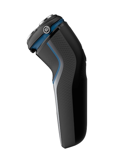 Philips S3122/51 Series 3000 AquaTouch Tıraş Makinesi