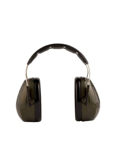 3M Peltor H520A Optime 2 Başbantlı Kulaklık 31Db