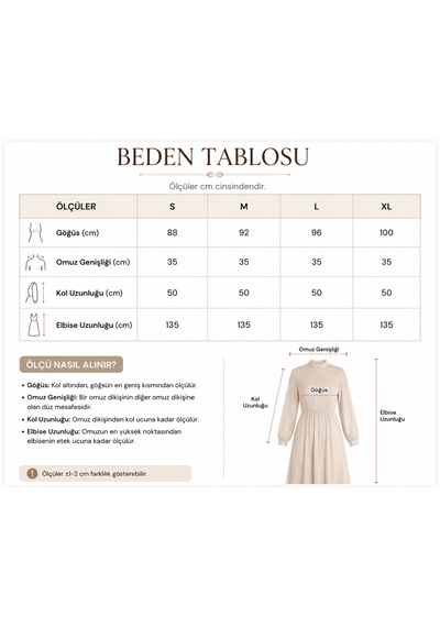 Efulim Womens Modal Tül Şifon Elbise Sarı
