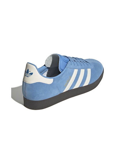 Adidas Gazelle Erkek Günlük Ayakkabı Id6104 Mavi Id6104 Mavi Adidas Gazelle Erkek Günlük Ayakkabı Id6104 Mavi Id6104 Mavi