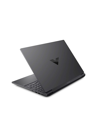 HP Victus 15-FA1073NT B10MZEA09 i7-12650H 16 GB 1 TB SSD RTX4050 15.6" W11P Dizüstü Bilgisayar