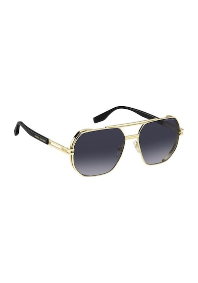 Marc Jacobs 784 S Rhl609o Erkek Güneş Gözlüğü Marc 784 S Rhl609o 60