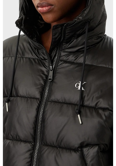 Calvin Klein Kapitoneli Regular Fit Kapüşon Yaka Mont Lv047g507gub1 Bayan Mont Lv047g507g Ub1 Siyah Calvin Klein Kapitoneli Regular Fit Kapüşon Yaka Mont Lv047g507gub1 Bayan Mont Lv047g507g Ub1 Siyah