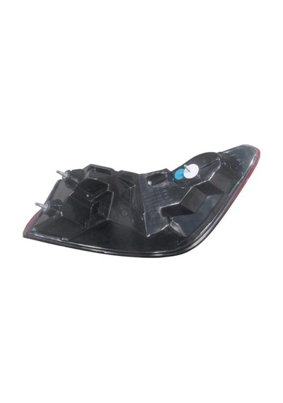 Bmw G20 2019-2022 3 Serı - - Dış Stop Lambası Sol Kırmızı/füme Ledli E Marklı Oem No: 632174204