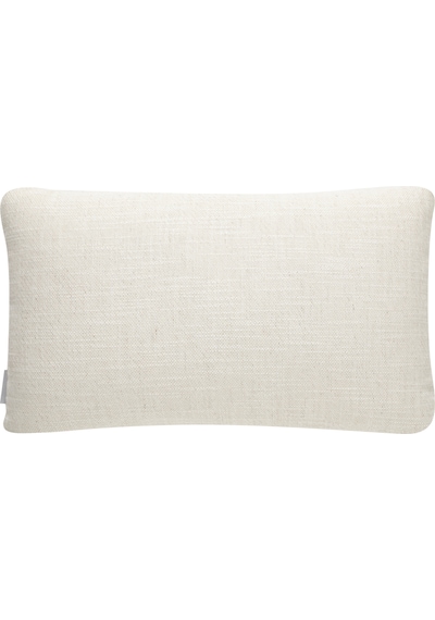 Mudo Home Marin Fısh Wave Kırlent Renkli 30x50 Çok Renkli