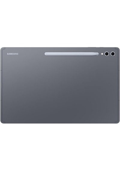 Samsung Galaxy Tab S10 Ultra Wi-Fi SM-X920NZAPTUR 12 GB 512 GB 14.6" Tablet