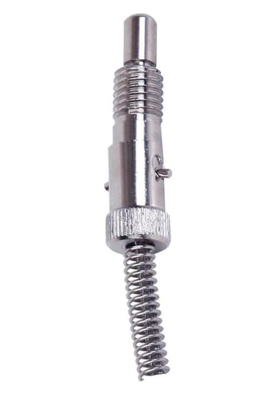 Etb12F08-3Ç - Fe-Const Bayonet Tip Termokupl