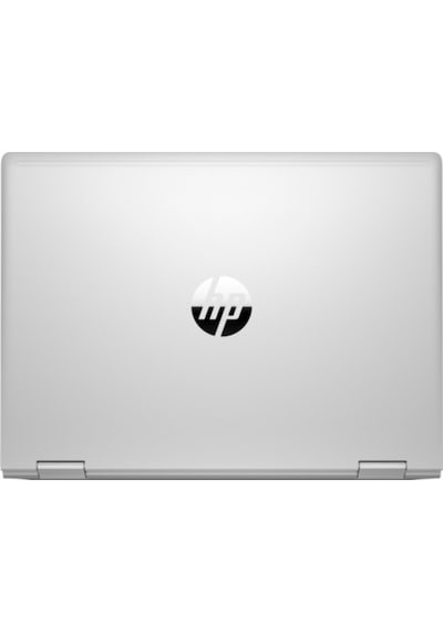 HP ProBook X360 435 G7 175X4EA Ryzen 3-4300U 8 GB 256 GB SSD 13.3" W10P Touch Dizüstü Bilgisayar