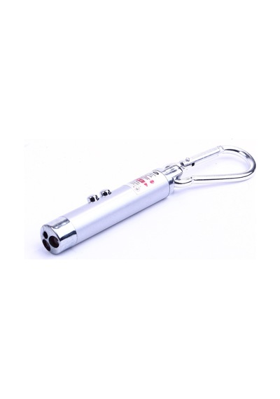 Watton Wt-177- Anahtarlık Lazer