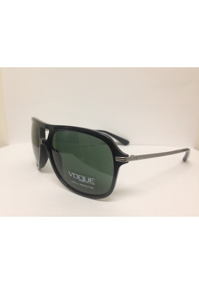 Vogue Vo2717-S W44/71 58 Erkek Güneş Gözlüğü