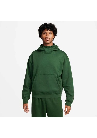 Nike Tf Winter Top Repel Sweat