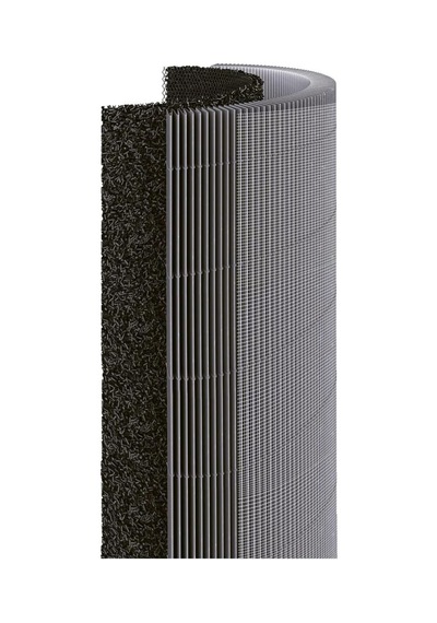 Air Purifier 4 Lite Hepa Filtre I Xiaomi Hava Temizleyici 4 Lıte İçin