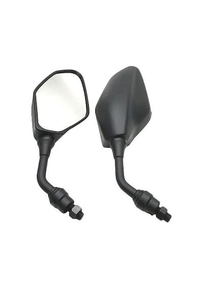Yamaha Xmax 125/250/300 2018-2022 Ayna Seti Spion