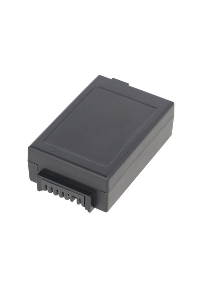 Accucell Pil Psion Teklogix Workabout Pro li-Ion Pil 1050494-002 İçin Uygundur