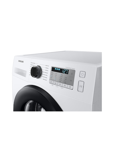 Samsung WW5000T WW90TA046AH/AH 1400 Devir 9 KG Çamaşır Makinesi