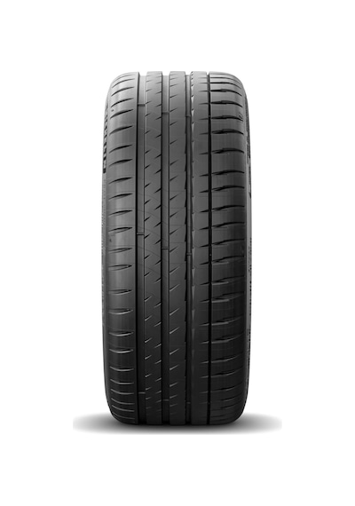 Michelin 285/35Zr20 104Y Xl Pılot Sport 4 S Mı Oto Yaz Lastiği 2026