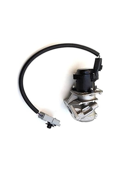 DELPHI EG10434-12B1 EGR VALFİ FOCUS-FOCUS C-MAX