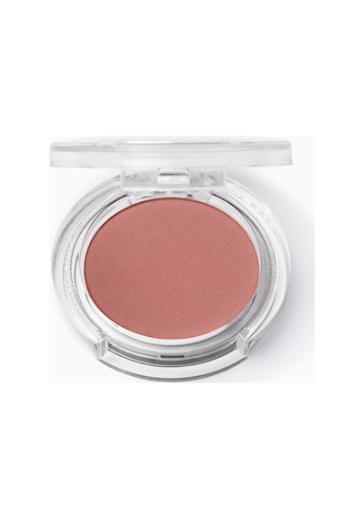 Inglot Allık Radiant Skin Face Blush 25fby