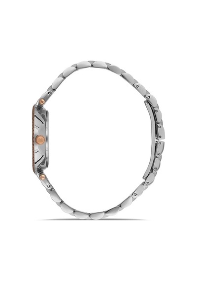 Momentus SS221T-02SR Kadın Kol Saati