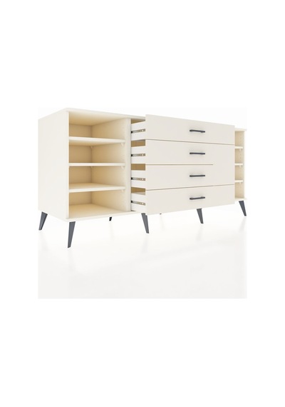 Kronos Konsol 6 Raflı 4 Çekmeceli 176x59x83 Aytaşı-aytaşı/aytaşı Aytaşı/aytaşı Kronos Konsol 6 Raflı 4 Çekmeceli 176x59x83 Aytaşı-aytaşı/aytaşı Aytaşı/aytaşı
