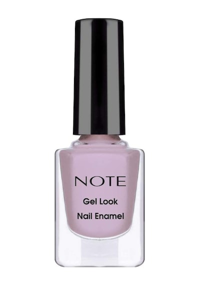 Gel Look Oje 03 Smokey, Kahverengi
