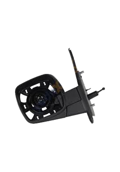 Renault Kangoo Kapi Aynasi Sol 2007-2021 7701068839 9264160 1.5 Dcı