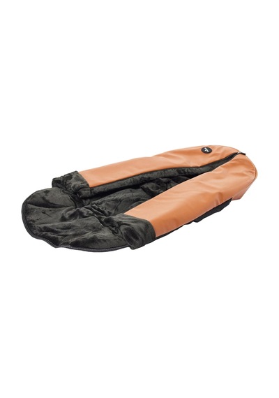 Mima Footmuff 2g Tulum